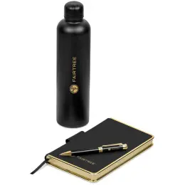 Alex Varga Ilka Gift Set Branded